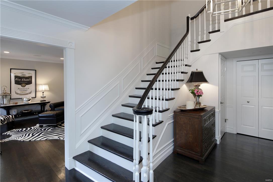 Portland - Residential