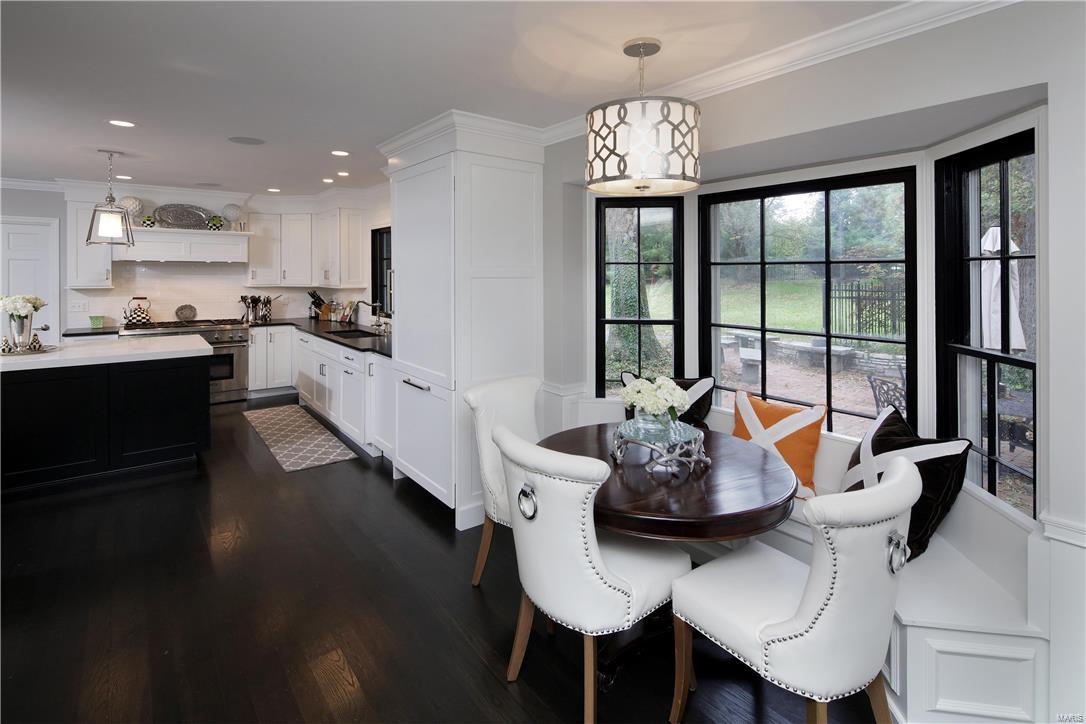 Portland - Residential