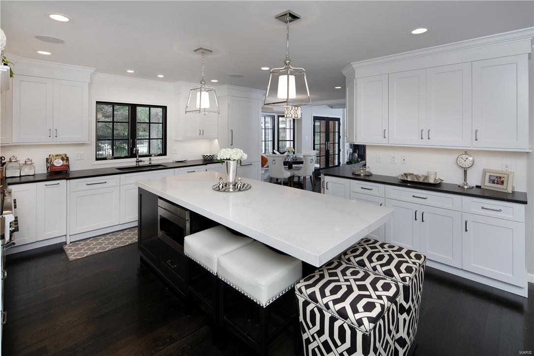 Portland - Residential