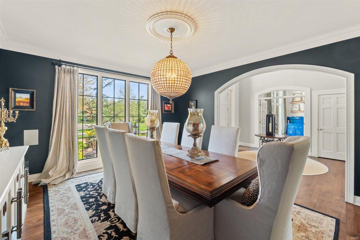 17901 Greyabbey Court