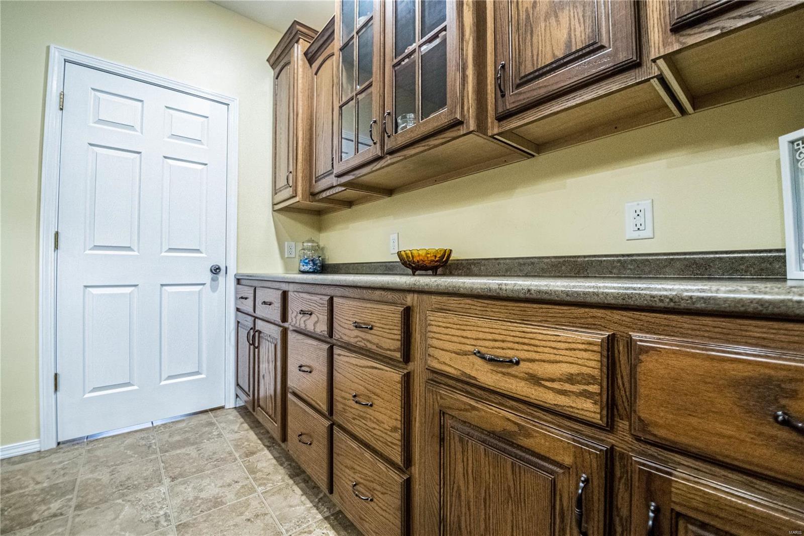 Whistling Winds Estates - Residential