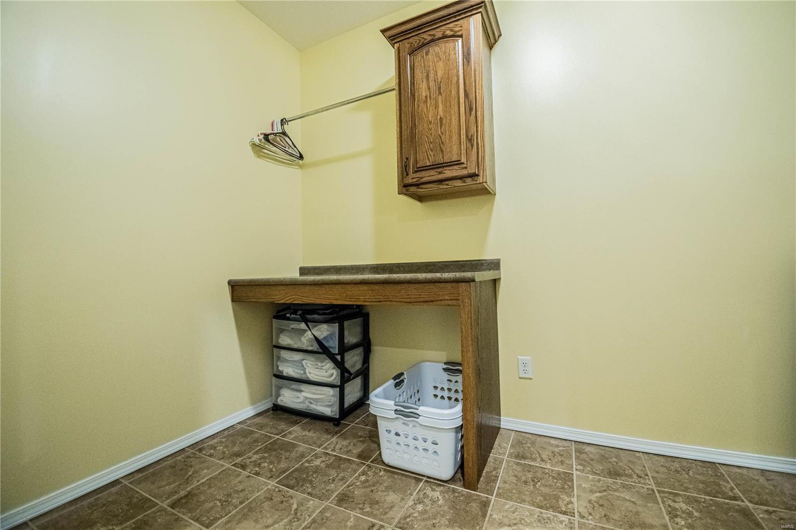 Whistling Winds Estates - Residential