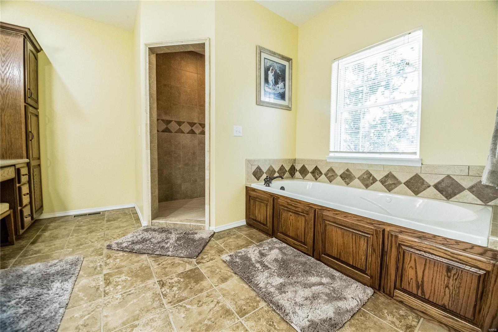 Whistling Winds Estates - Residential