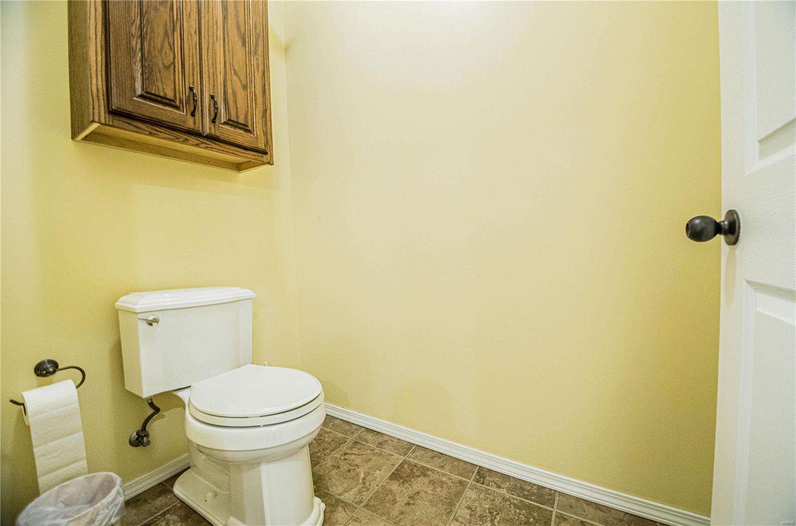 Whistling Winds Estates - Residential