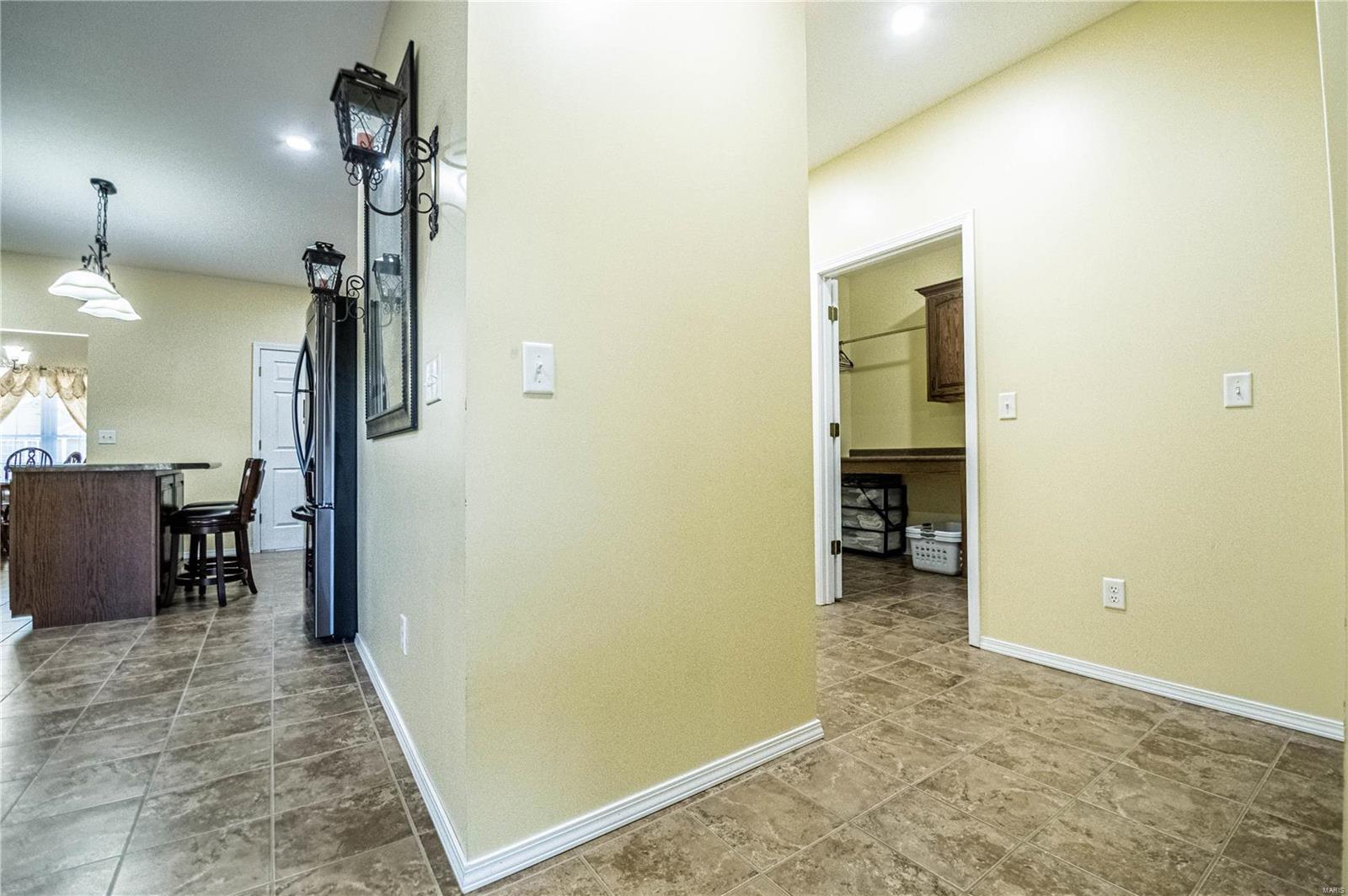 Whistling Winds Estates - Residential