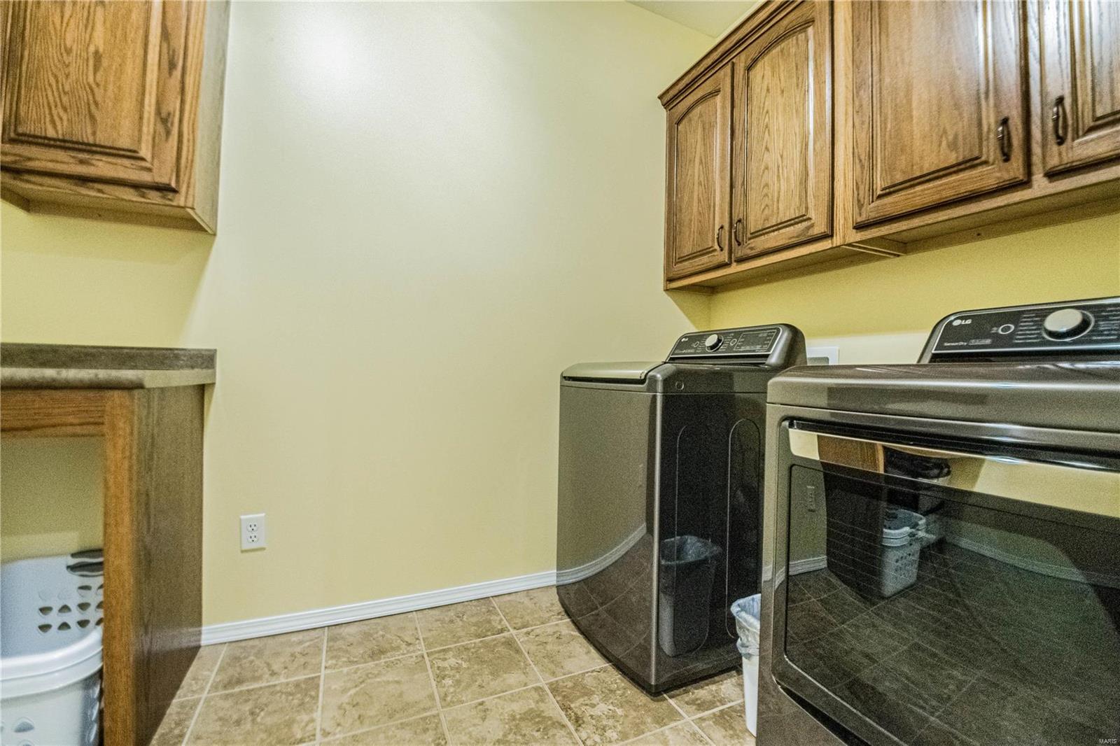 Whistling Winds Estates - Residential