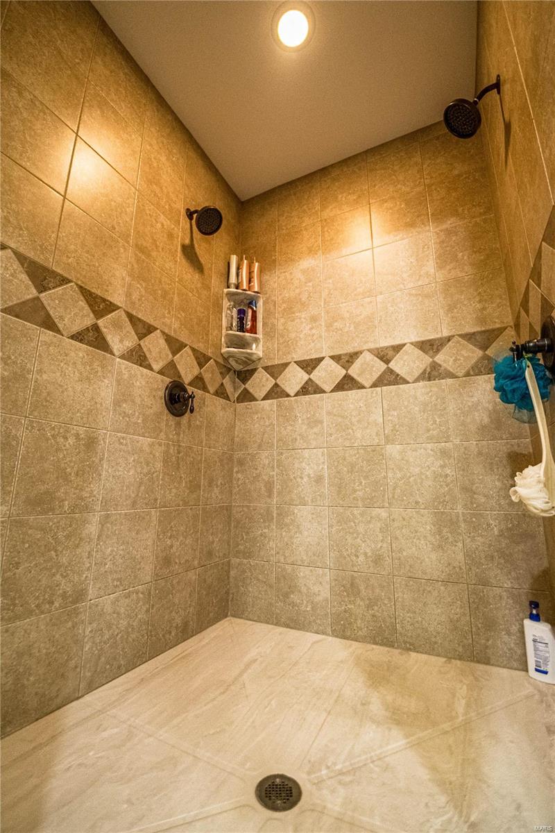 Whistling Winds Estates - Residential
