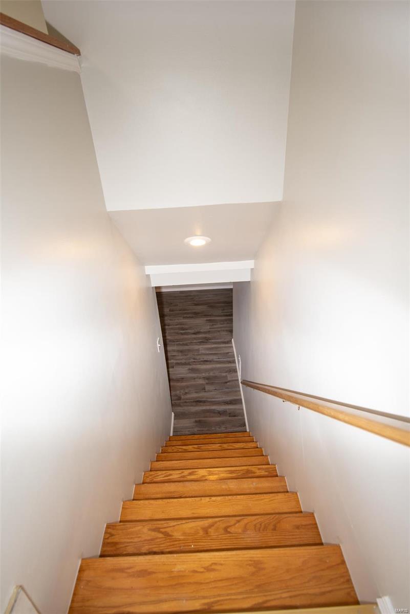 Charles Village Pt Resub - Residential