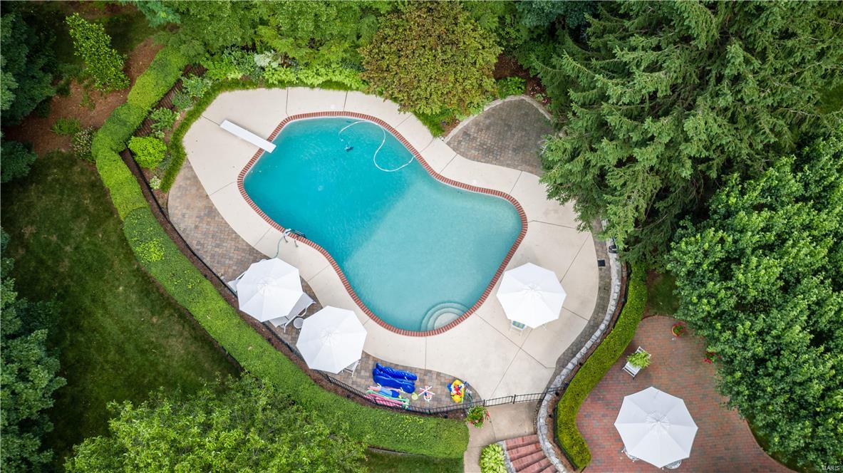 Muirfield - Residential