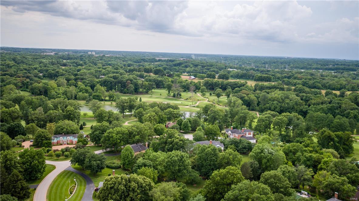 Muirfield - Residential