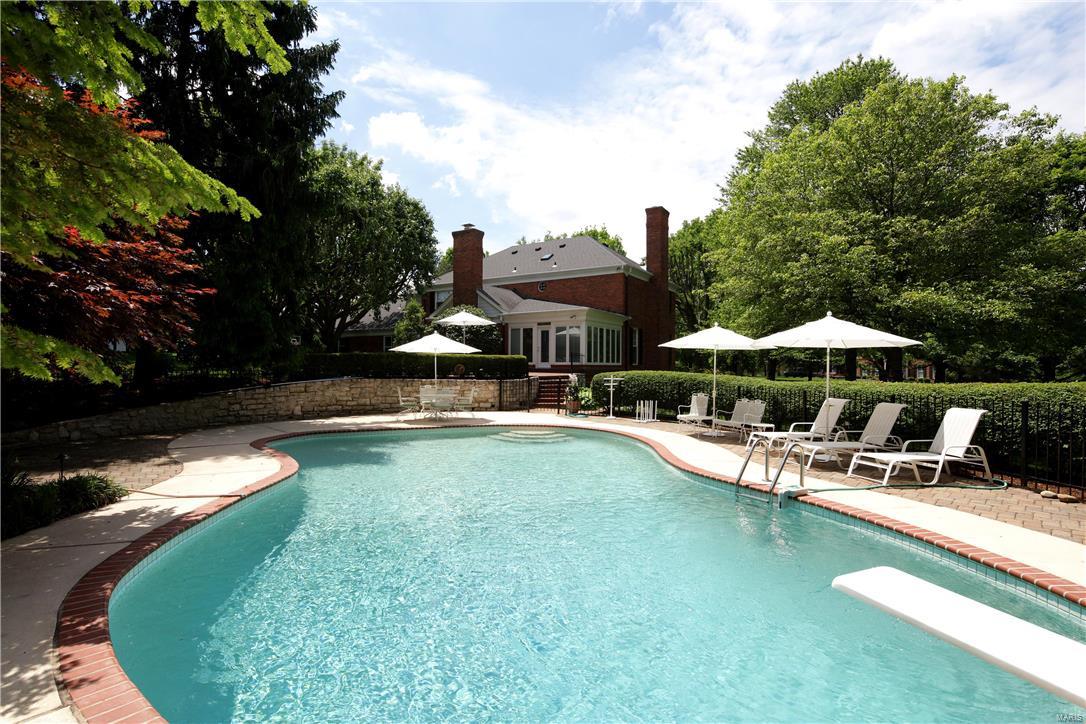 Muirfield - Residential