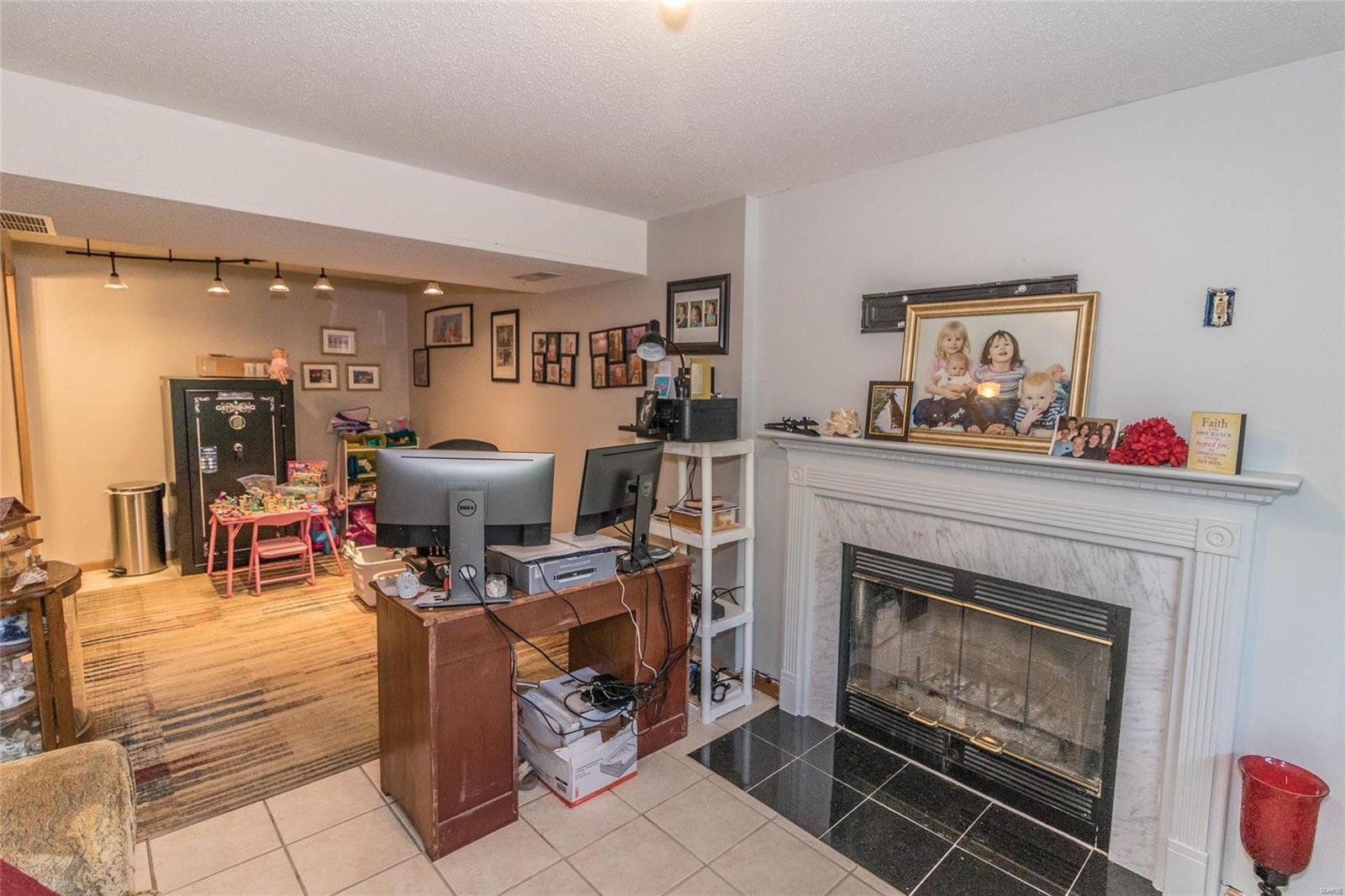 Dogwood Estates - Residential