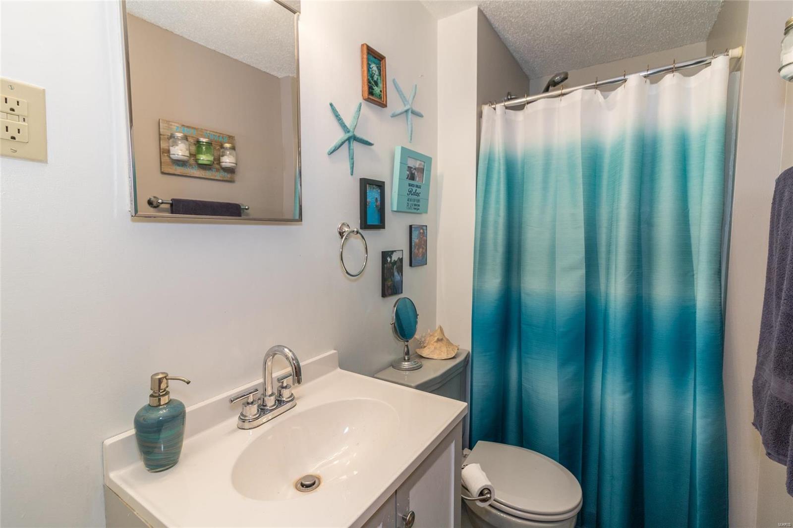 Dogwood Estates - Residential