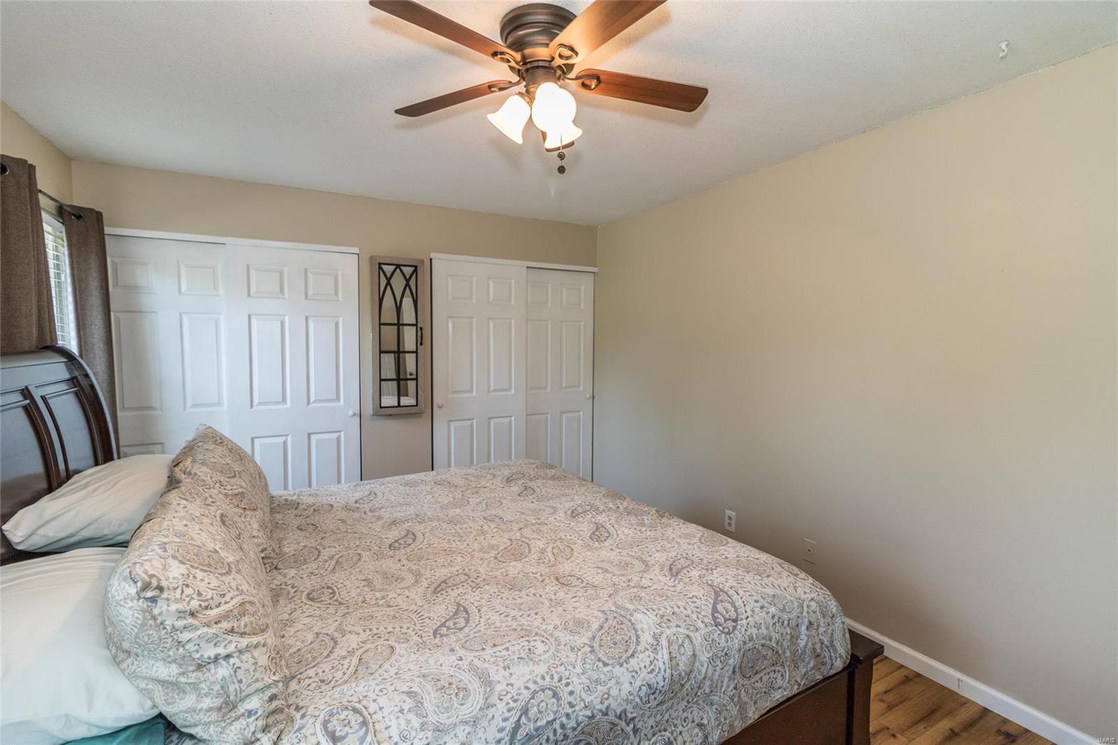 Dogwood Estates - Residential