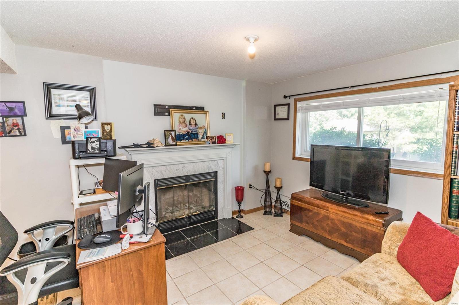 Dogwood Estates - Residential