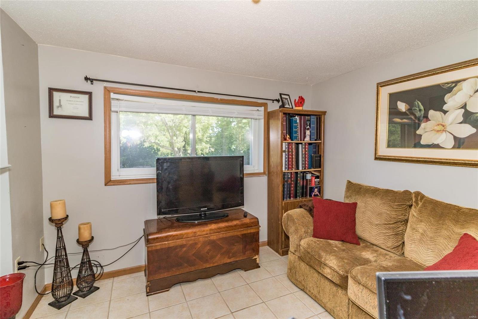Dogwood Estates - Residential