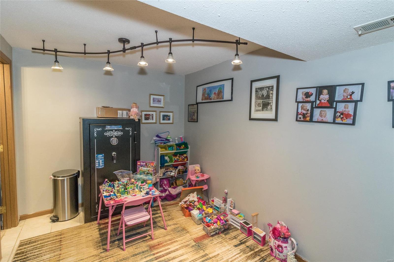 Dogwood Estates - Residential