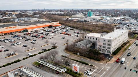 3224 S Kingshighway Boulevard St Louis MO 63139