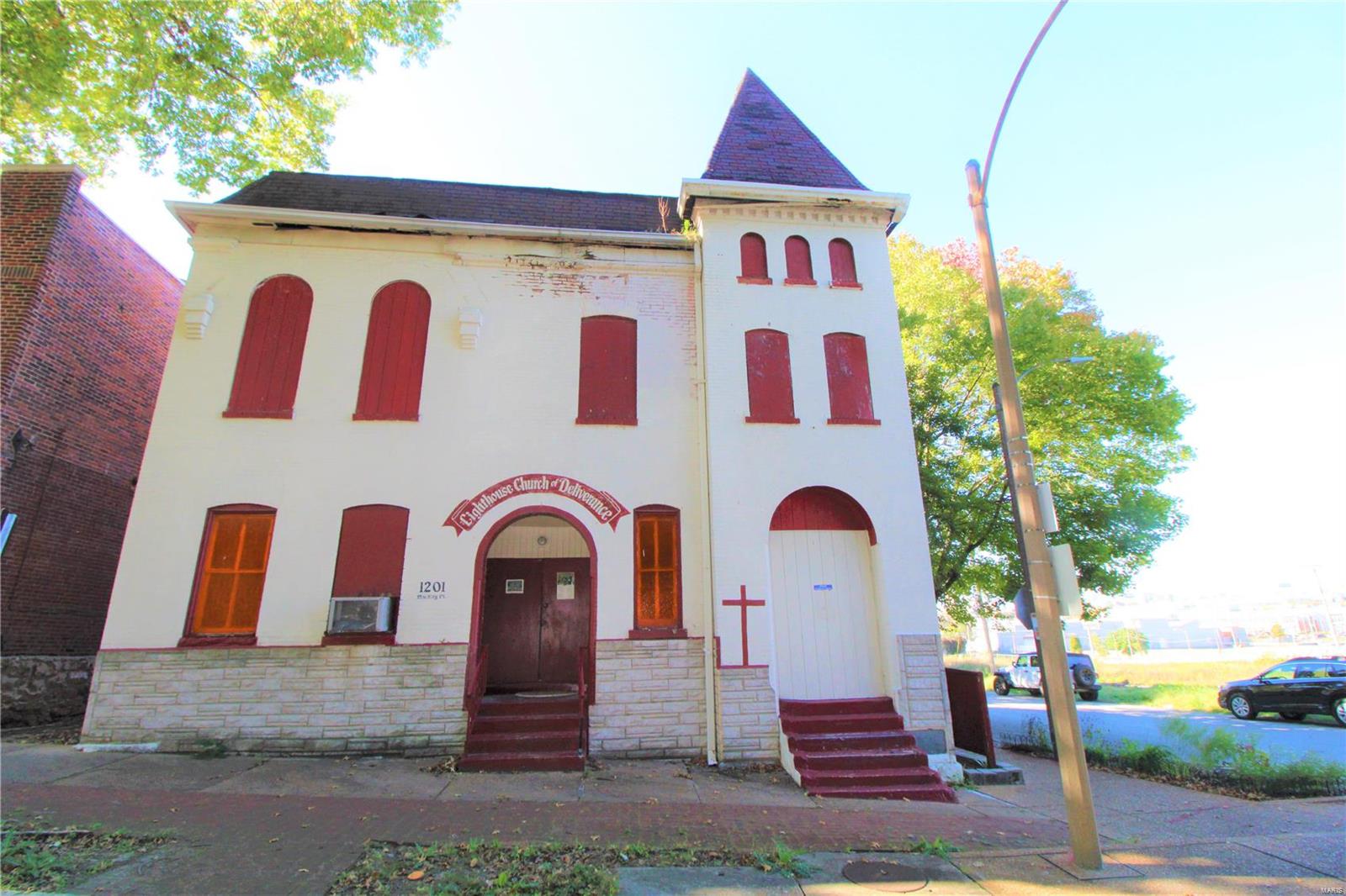 Dillons Add - Residential Income
