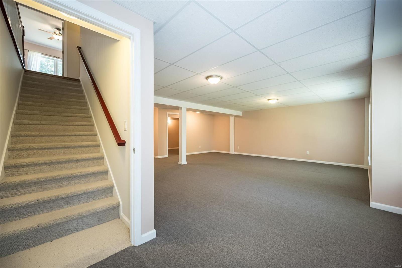 Forest Glen Estates - Residential