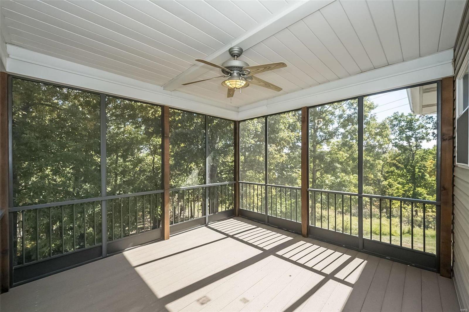 Forest Glen Estates - Residential