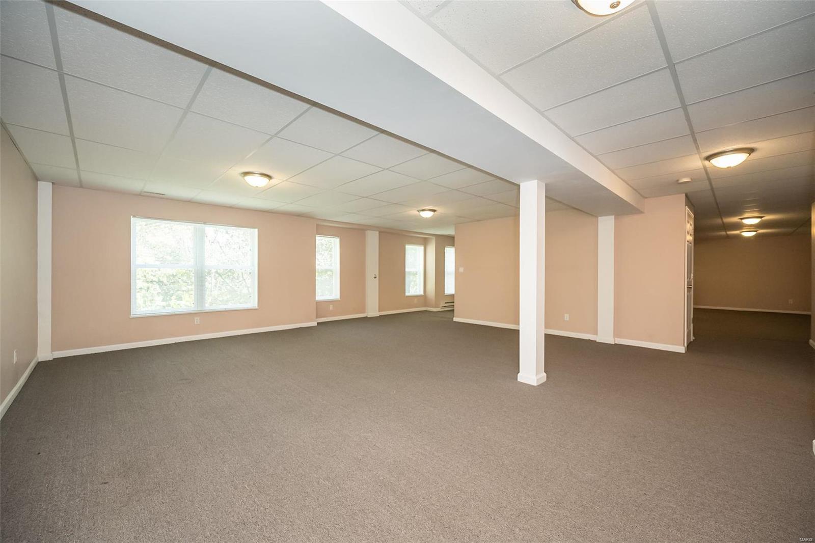 Forest Glen Estates - Residential