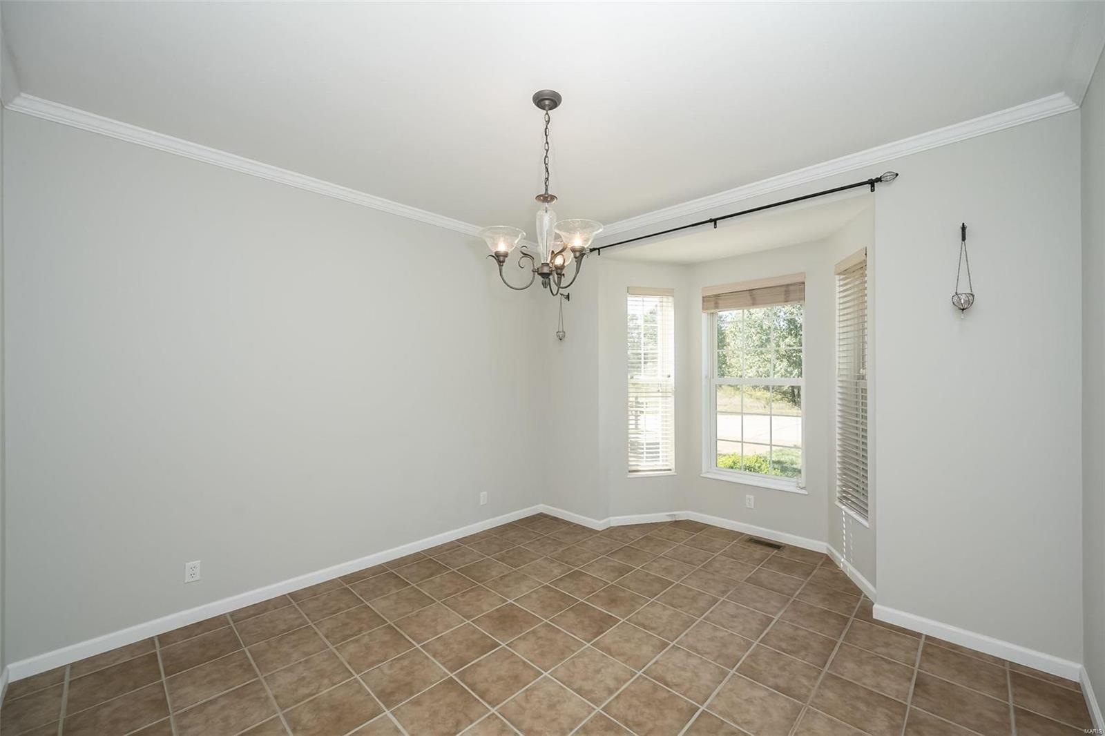 Forest Glen Estates - Residential