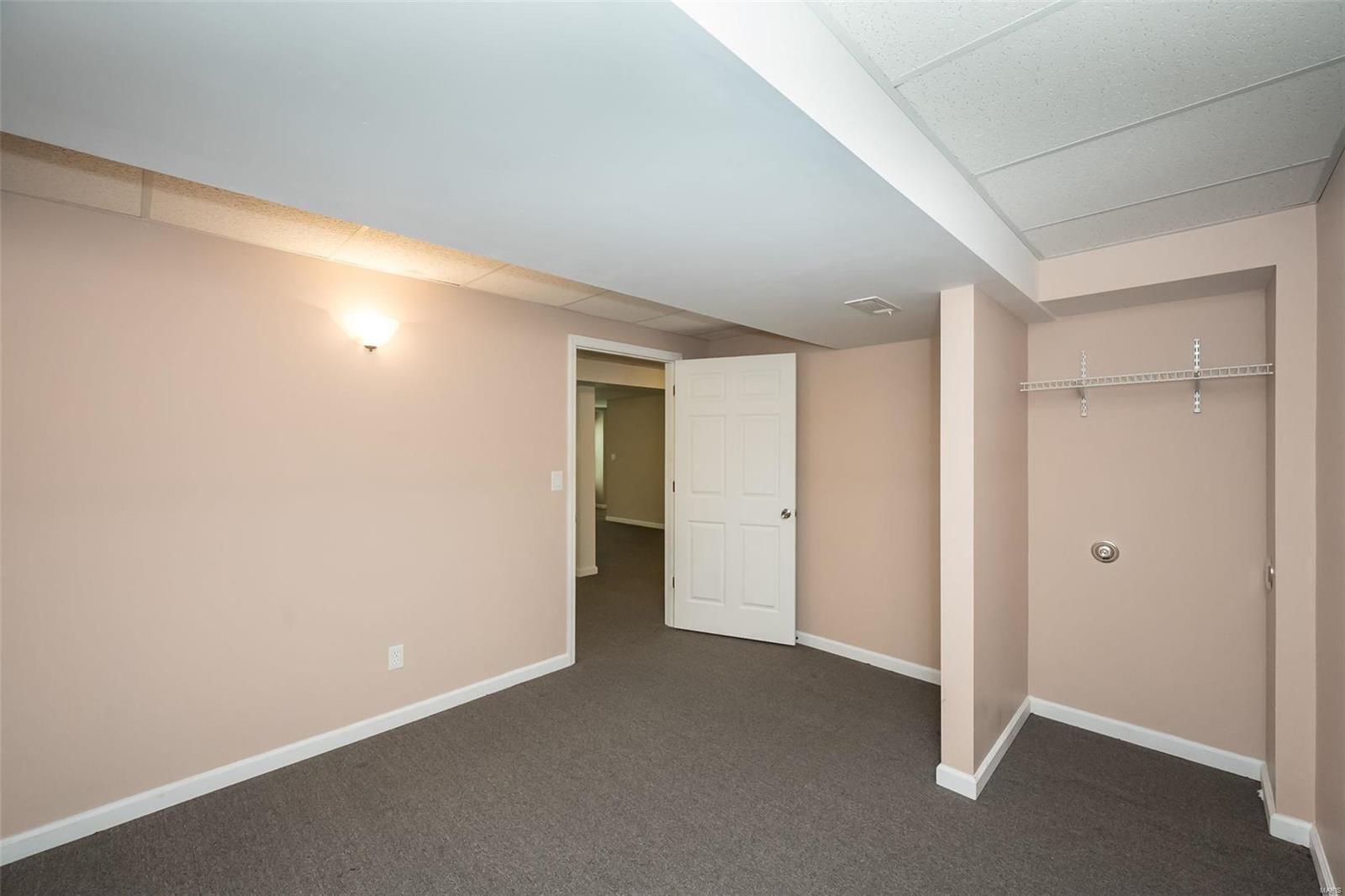 Forest Glen Estates - Residential