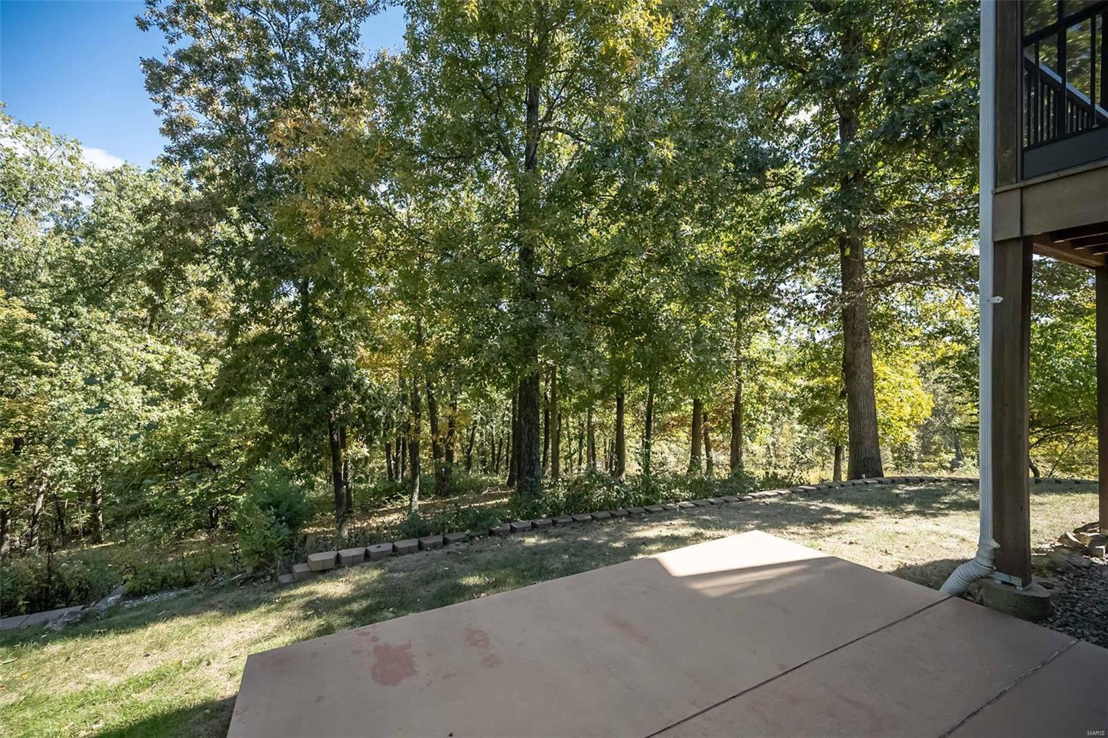 Forest Glen Estates - Residential