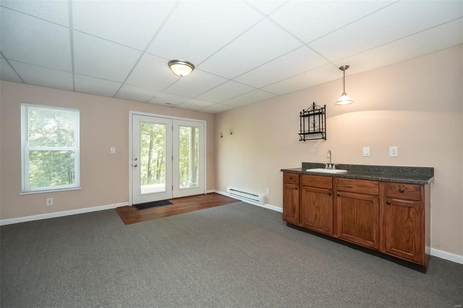 Forest Glen Estates - Residential