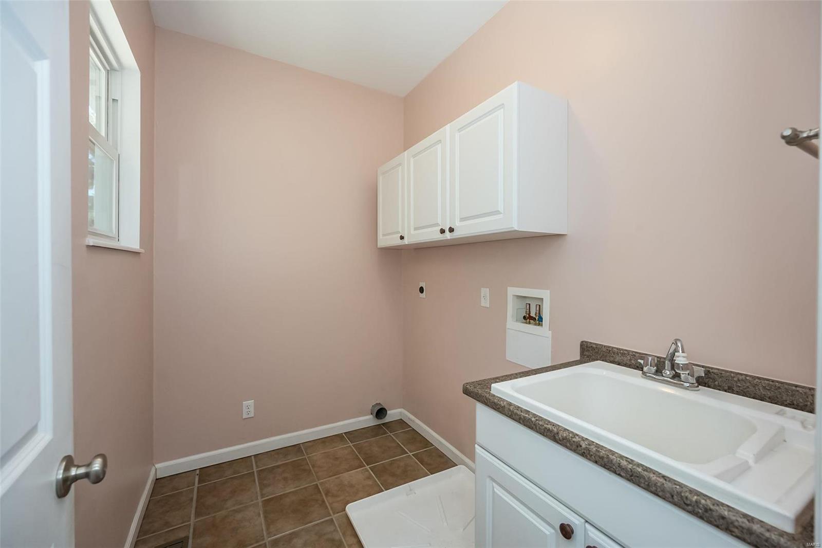 Forest Glen Estates - Residential