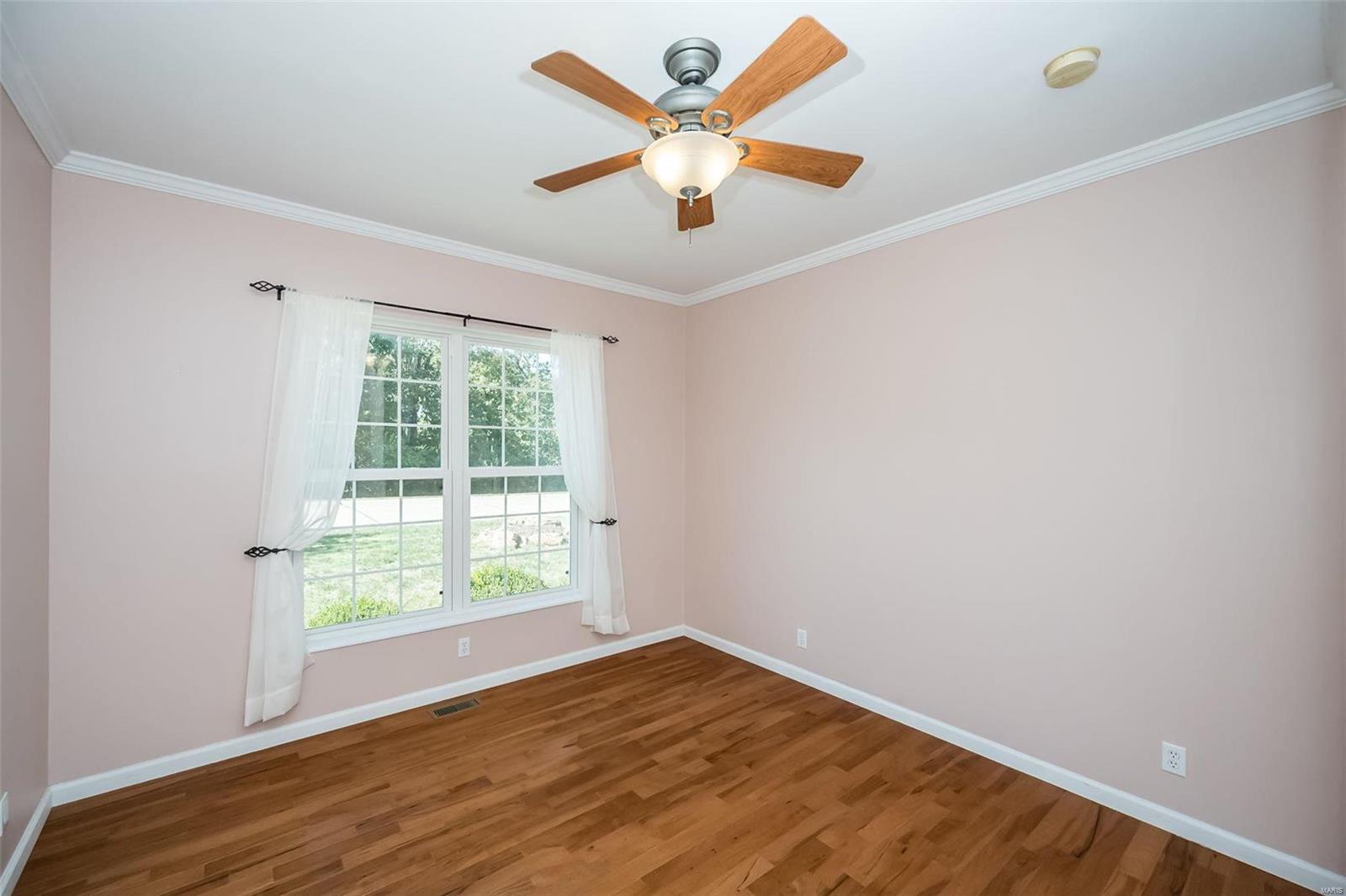 Forest Glen Estates - Residential