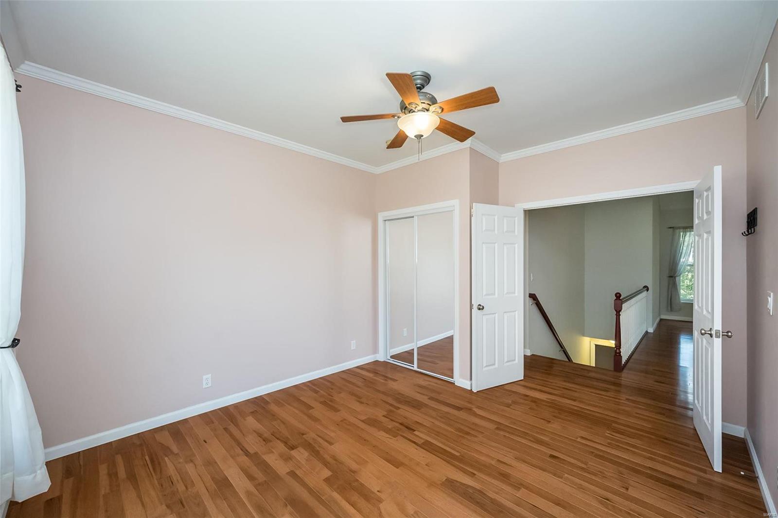 Forest Glen Estates - Residential