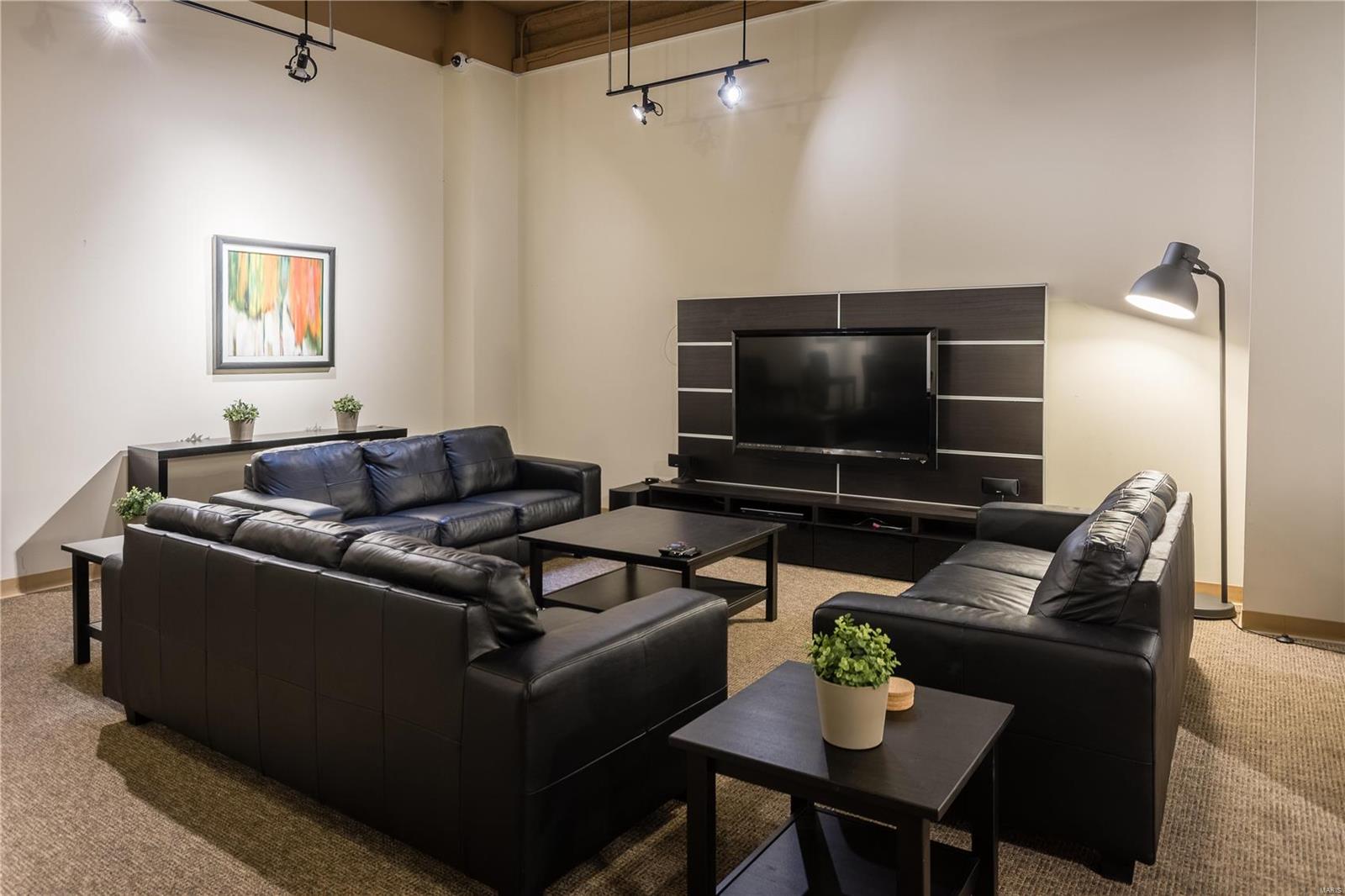 Lucas Place Add - Residential Lease