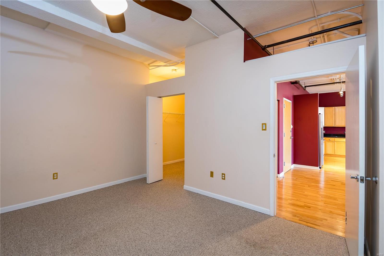 Lucas Place Add - Residential Lease