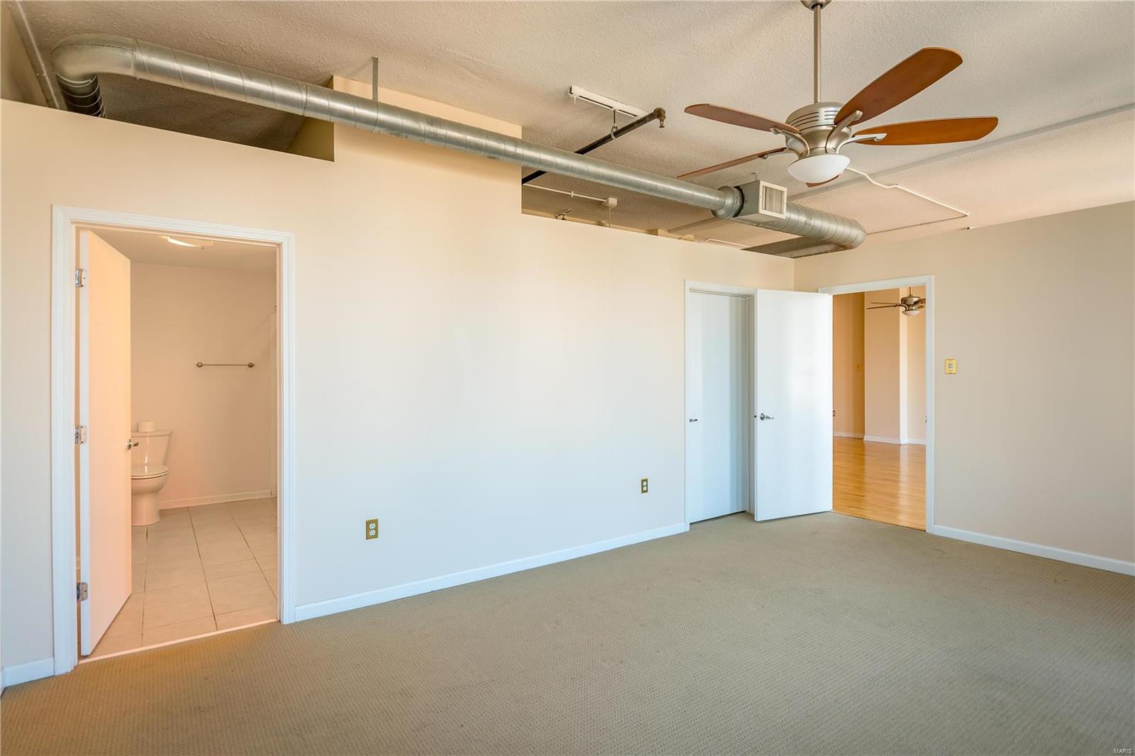 Lucas Place Add - Residential Lease