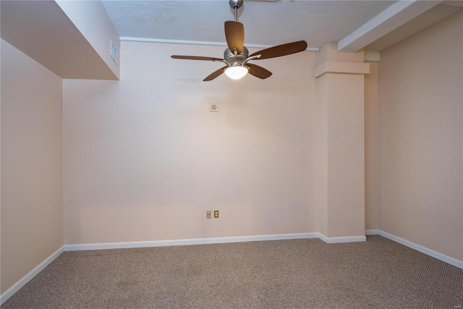 Lucas Place Add - Residential Lease