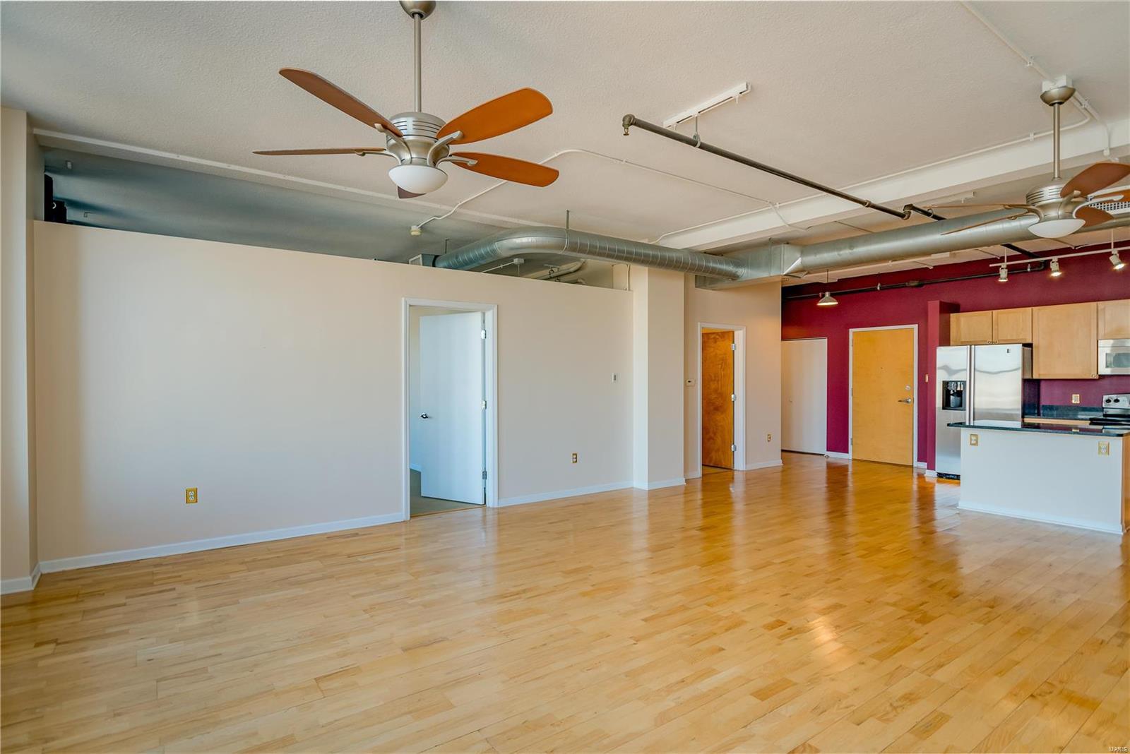 Lucas Place Add - Residential Lease