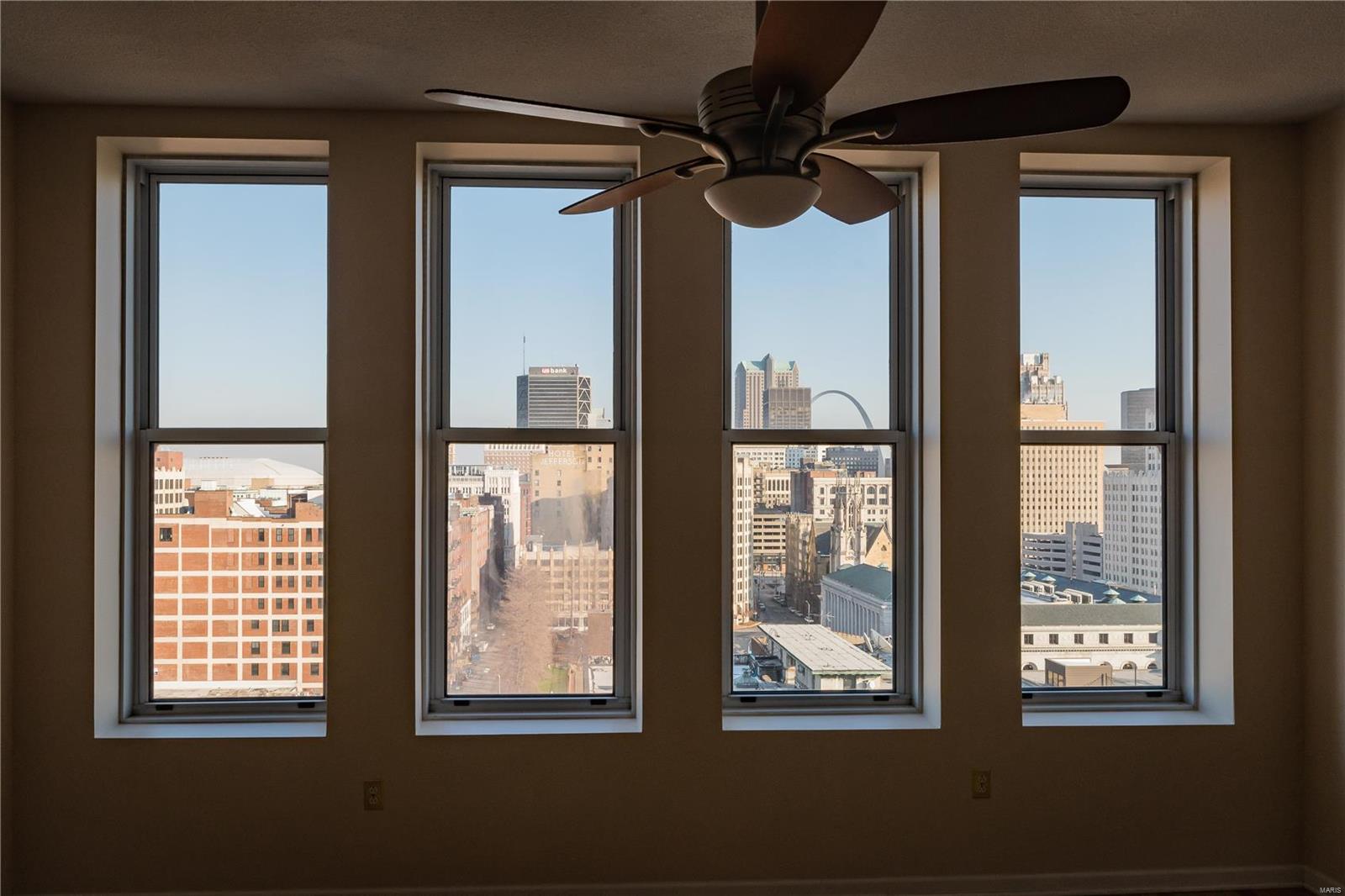 Lucas Place Add - Residential Lease