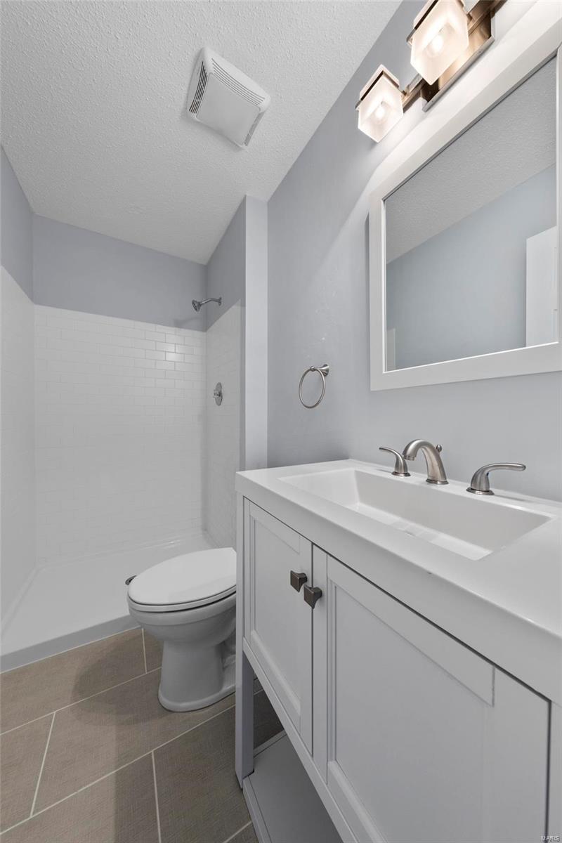 Four Winds #3 - Residential