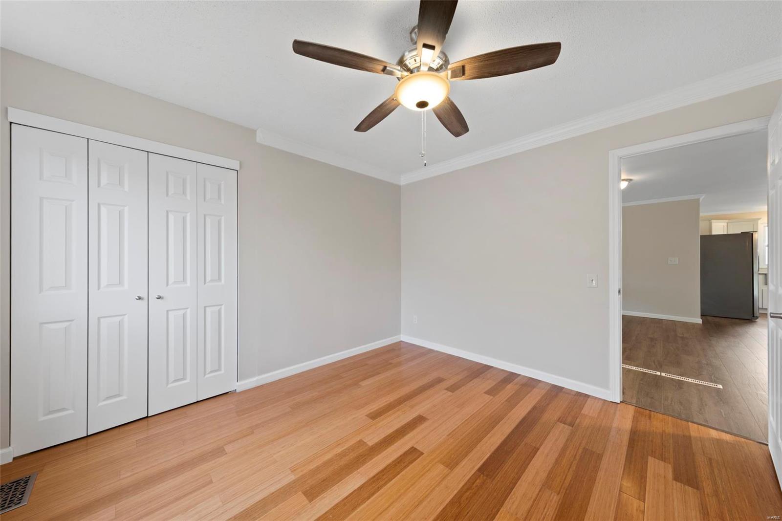 Four Winds #3 - Residential