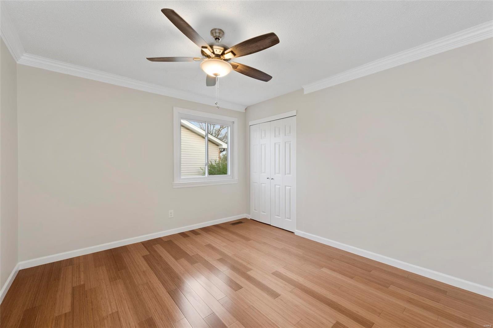 Four Winds #3 - Residential