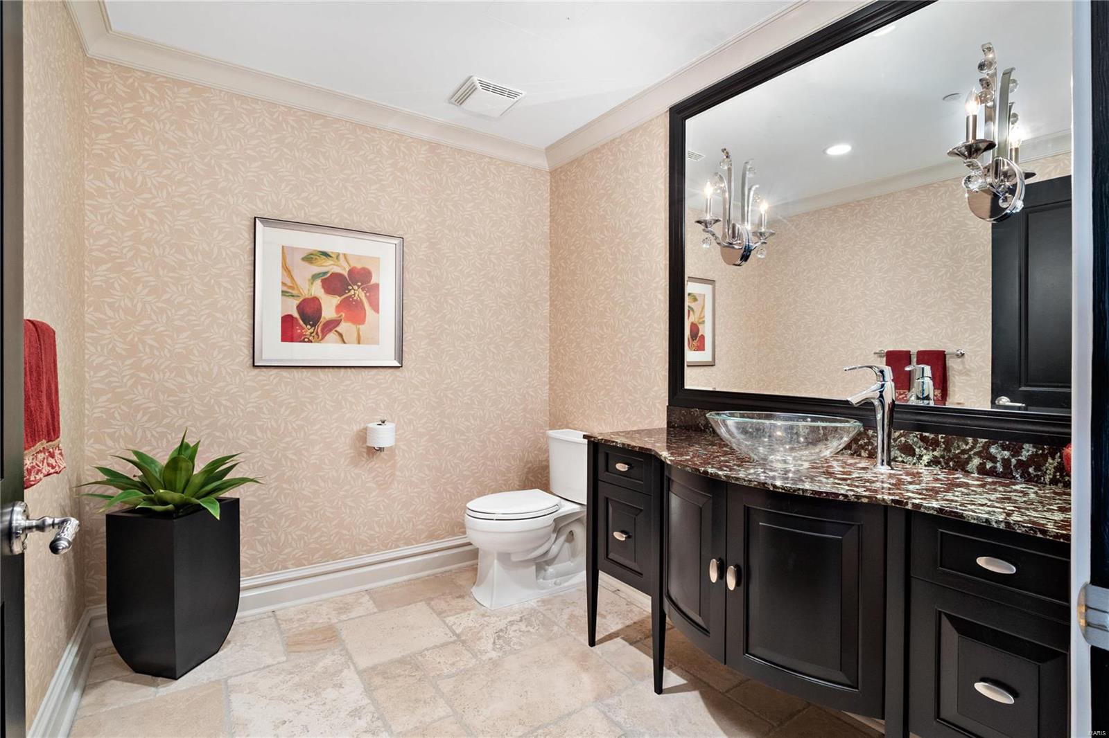 Plaza In Clayton The - Residential