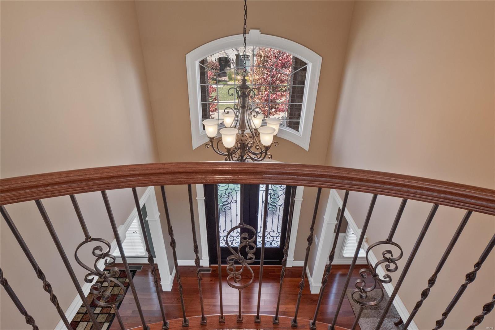 Manors at The Enclaves at Cherry Hills - Residential