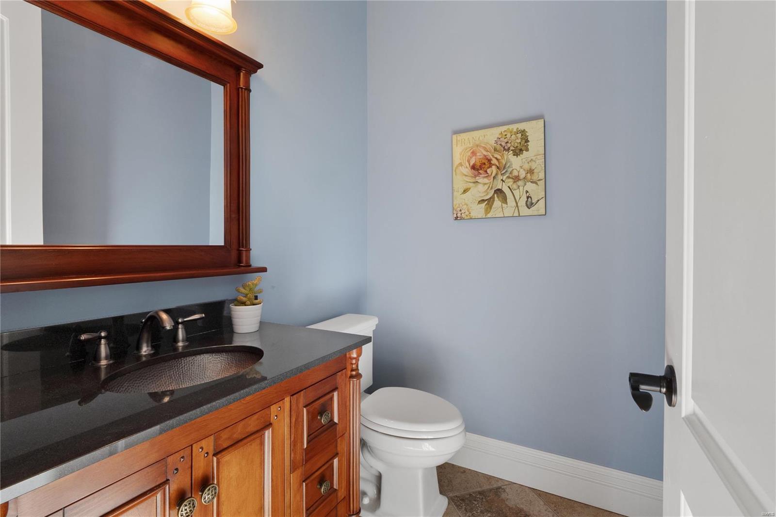 Manors at The Enclaves at Cherry Hills - Residential