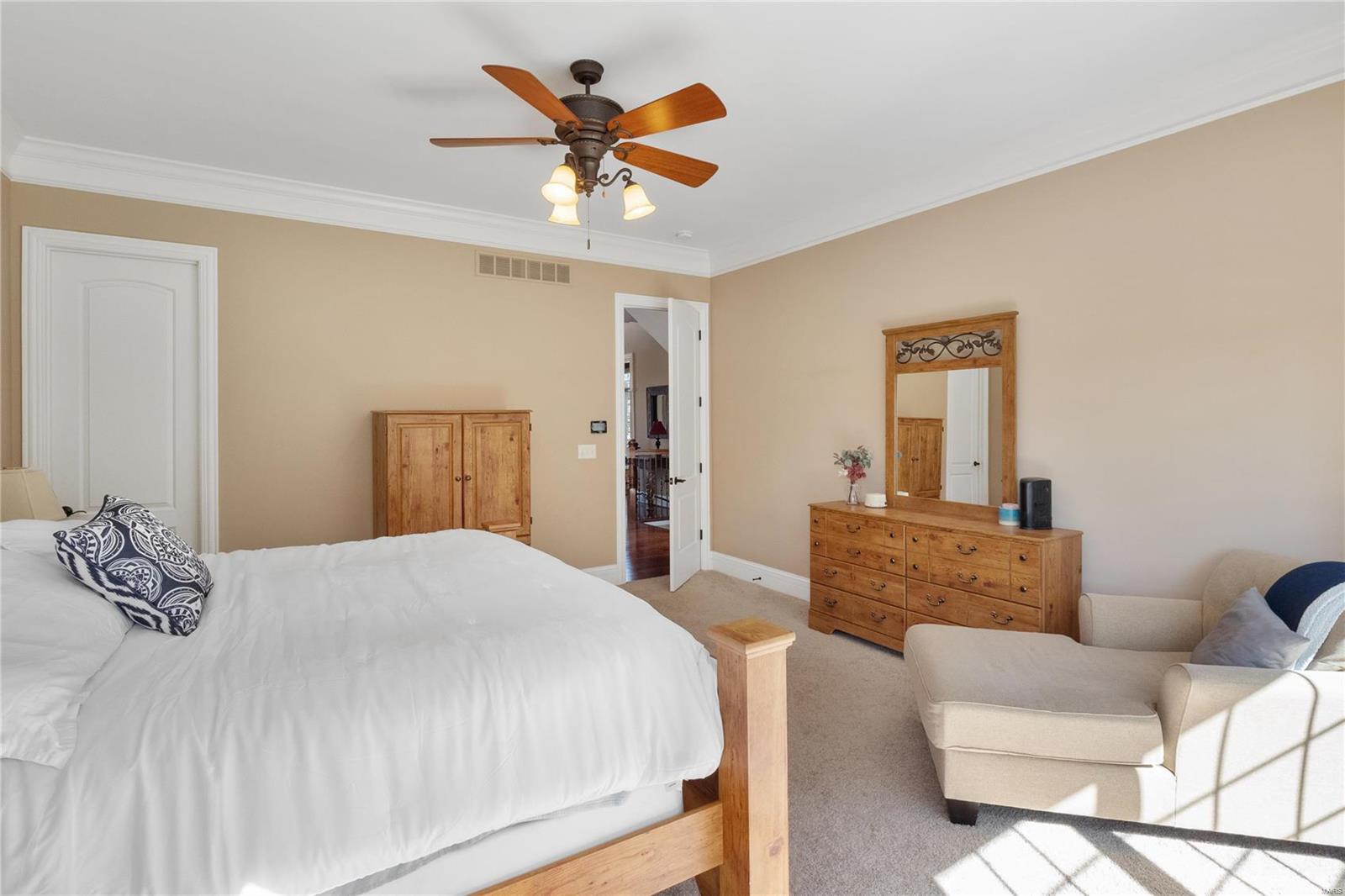 Manors at The Enclaves at Cherry Hills - Residential