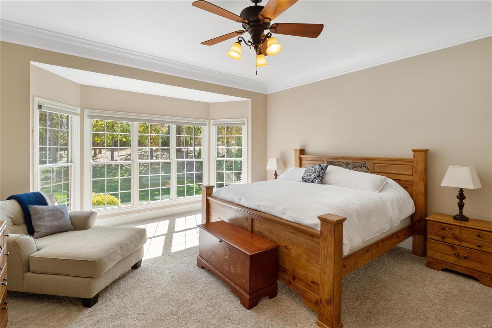 Manors at The Enclaves at Cherry Hills - Residential