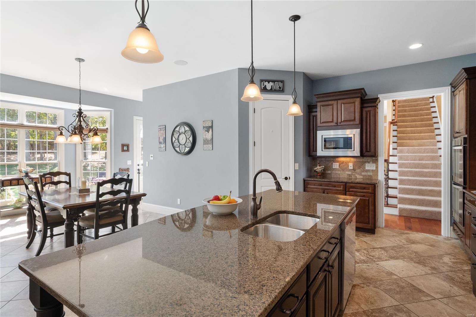 Manors at The Enclaves at Cherry Hills - Residential