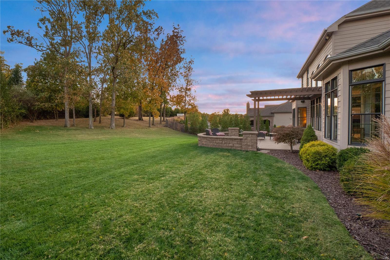 Manors at The Enclaves at Cherry Hills - Residential