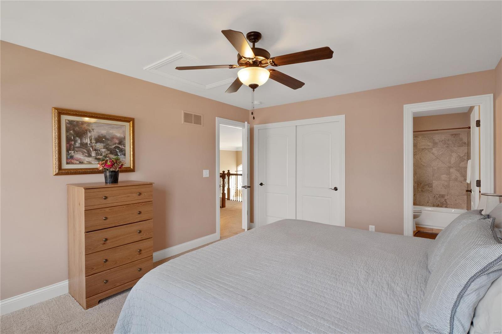 Manors at The Enclaves at Cherry Hills - Residential